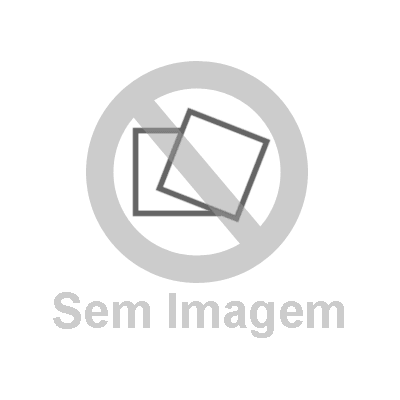 BOLSA HIDRATAÇÃO ASW STARWAY 2 LITROS
